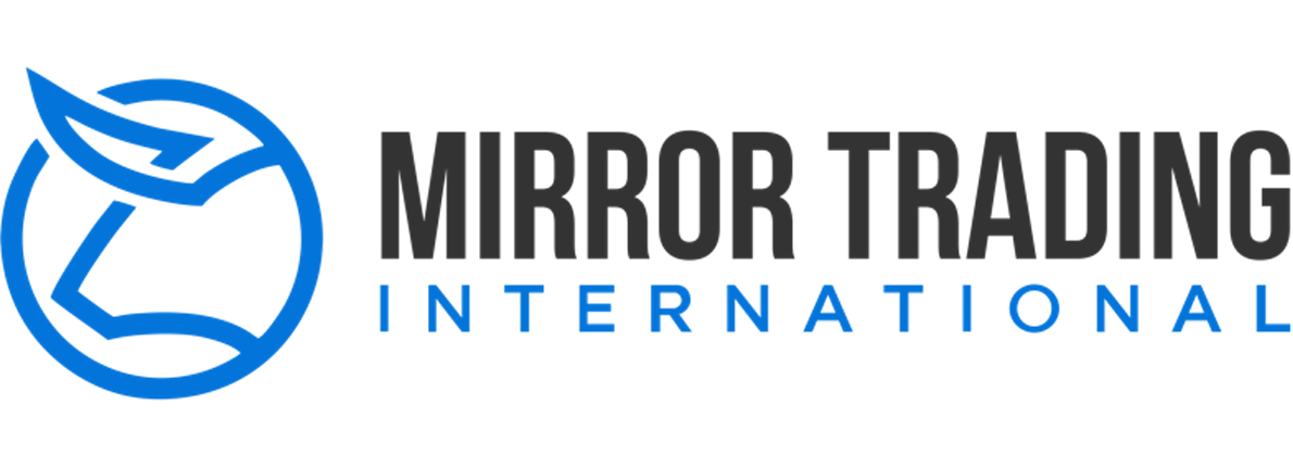 Mirror Trading International
